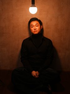 IMG_9026